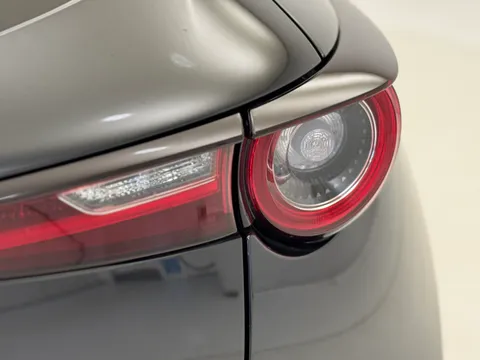 DV72NXG Mazda Cx-30 2.0 e-Skyactiv G MHEV GT Sport Edition 5dr Thumbnail #43