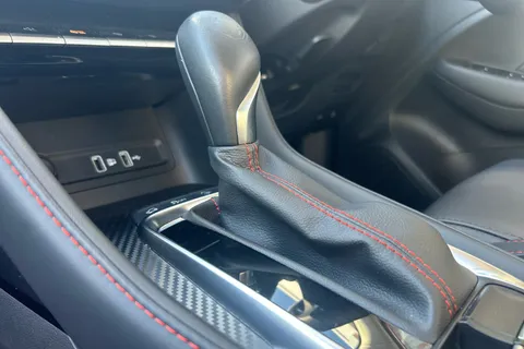 MT22WDP Mg Motor Uk Zs 1.0T GDi Exclusive 5dr DCT Thumbnail #17