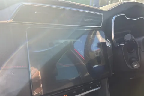 MT22WDP Mg Motor Uk Zs 1.0T GDi Exclusive 5dr DCT Thumbnail #18