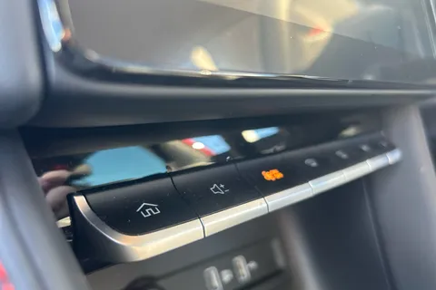 MT22WDP Mg Motor Uk Zs 1.0T GDi Exclusive 5dr DCT Thumbnail #19