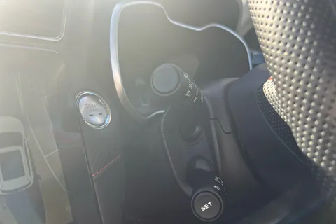 MT22WDP Mg Motor Uk Zs 1.0T GDi Exclusive 5dr DCT Thumbnail #20