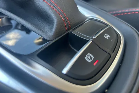 MT22WDP Mg Motor Uk Zs 1.0T GDi Exclusive 5dr DCT Thumbnail #21