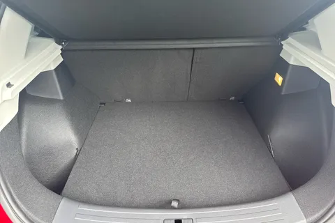 ME73NYP Mg Motor Uk Zs 130kW Trophy EV 51kWh 5dr Auto Thumbnail #26