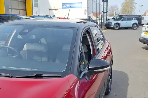 SL22NKG Citroën C3 1.2 PureTech Shine Plus 5dr Thumbnail #26