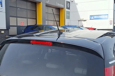 SL22NKG Citroën C3 1.2 PureTech Shine Plus 5dr Thumbnail #28