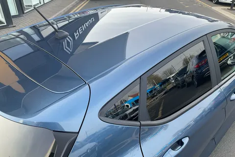 EA19XTE Ford Fiesta 1.0 EcoBoost ST-Line 5dr Thumbnail #37