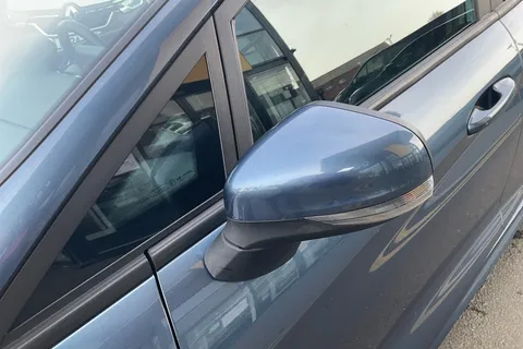 EA19XTE Ford Fiesta 1.0 EcoBoost ST-Line 5dr Thumbnail #39