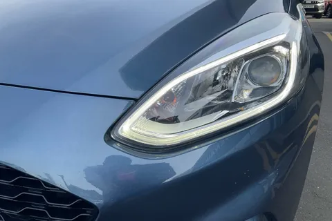 EA19XTE Ford Fiesta 1.0 EcoBoost ST-Line 5dr Thumbnail #40