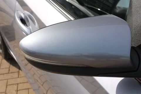 MD75NFE Hyundai i20 1.0T GDi Premium 5dr Thumbnail #5