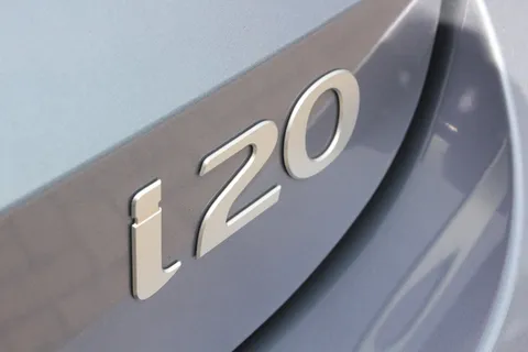 MD75NFE Hyundai i20 1.0T GDi Premium 5dr Thumbnail #13