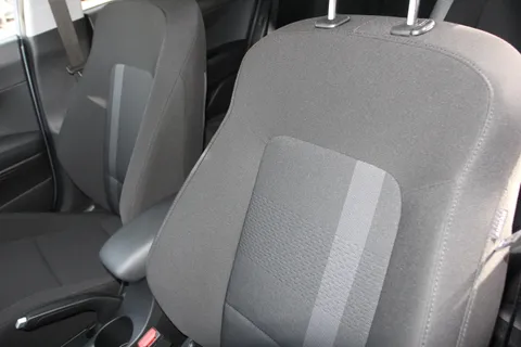 MD75NJU Hyundai i20 1.0T GDi Premium 5dr Thumbnail #8