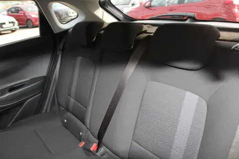 MD75NJU Hyundai i20 1.0T GDi Premium 5dr Thumbnail #11