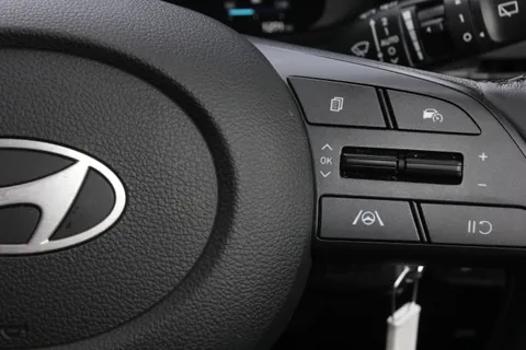 MD75NJU Hyundai i20 1.0T GDi Premium 5dr Thumbnail #20