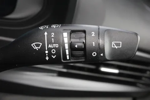 MD75NJU Hyundai i20 1.0T GDi Premium 5dr Thumbnail #22