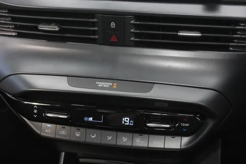 MD75NJU Hyundai i20 1.0T GDi Premium 5dr Thumbnail #26