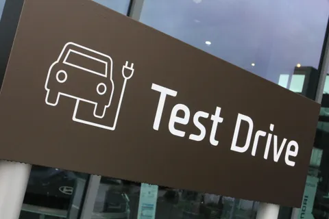 MD75NJU Hyundai i20 1.0T GDi Premium 5dr Thumbnail #49