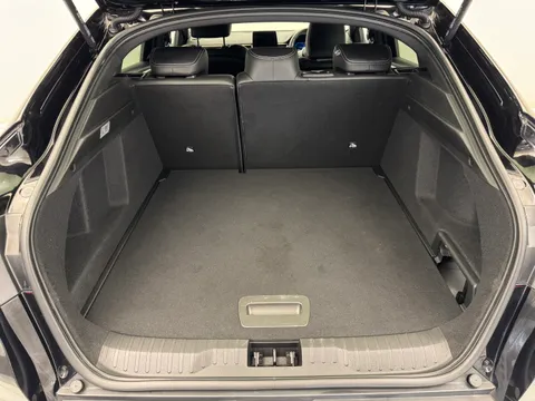 LY72MGE Renault ARKANA 1.6 E-Tech full hybrid 145 Engineered 5dr Auto Thumbnail #9