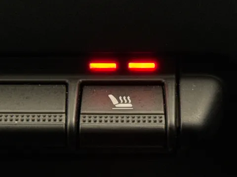 LY72MGE Renault ARKANA 1.6 E-Tech full hybrid 145 Engineered 5dr Auto Thumbnail #18