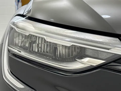 LY72MGE Renault ARKANA 1.6 E-Tech full hybrid 145 Engineered 5dr Auto Thumbnail #23