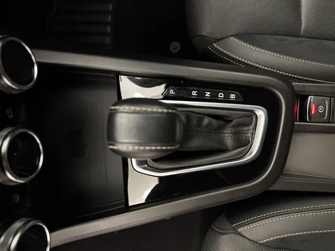 LY72MGE Renault ARKANA 1.6 E-Tech full hybrid 145 Engineered 5dr Auto Thumbnail #25