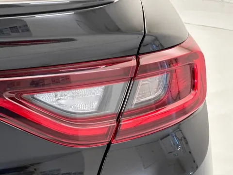 LY72MGE Renault ARKANA 1.6 E-Tech full hybrid 145 Engineered 5dr Auto Thumbnail #28