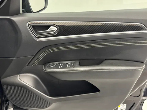 LY72MGE Renault ARKANA 1.6 E-Tech full hybrid 145 Engineered 5dr Auto Thumbnail #30