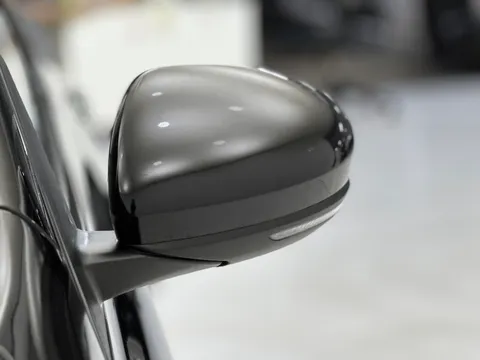 LY72MGE Renault ARKANA 1.6 E-Tech full hybrid 145 Engineered 5dr Auto Thumbnail #33