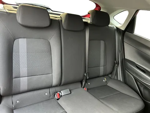 DL75AYU Hyundai i20 1.0T GDi Ultimate 5dr DCT Thumbnail #16