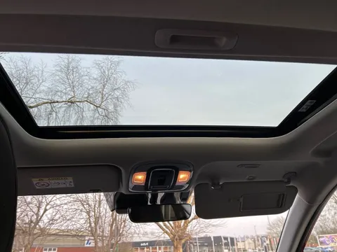 DL75AYU Hyundai i20 1.0T GDi Ultimate 5dr DCT Thumbnail #18