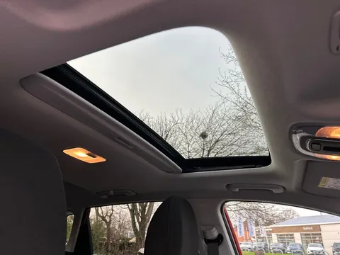 DL75AYU Hyundai i20 1.0T GDi Ultimate 5dr DCT Thumbnail #19