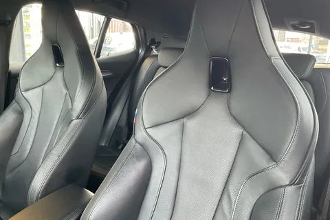 DE22HRN BMW X2 sDrive 18i [136] M Mesh Edition 5dr Thumbnail #11