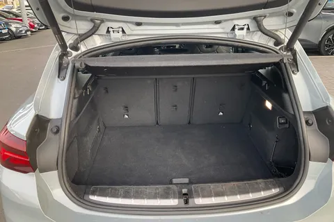 DE22HRN BMW X2 sDrive 18i [136] M Mesh Edition 5dr Thumbnail #18