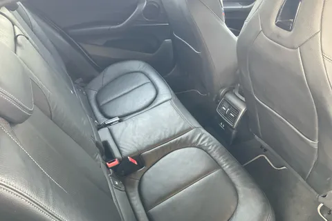 DE22HRN BMW X2 sDrive 18i [136] M Mesh Edition 5dr Thumbnail #21