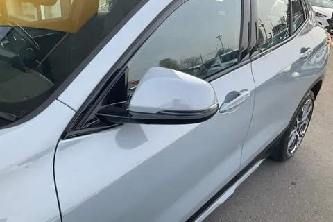 DE22HRN BMW X2 sDrive 18i [136] M Mesh Edition 5dr Thumbnail #31