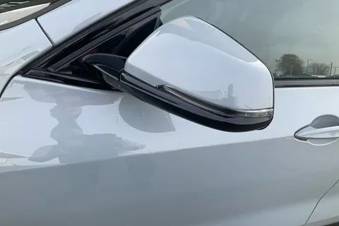 DE22HRN BMW X2 sDrive 18i [136] M Mesh Edition 5dr Thumbnail #41