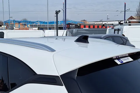 BN25CAV Renault Captur 1.0 TCE 90 Techno 5dr Thumbnail #15