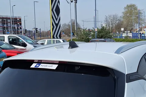 BN25CAV Renault Captur 1.0 TCE 90 Techno 5dr Thumbnail #20