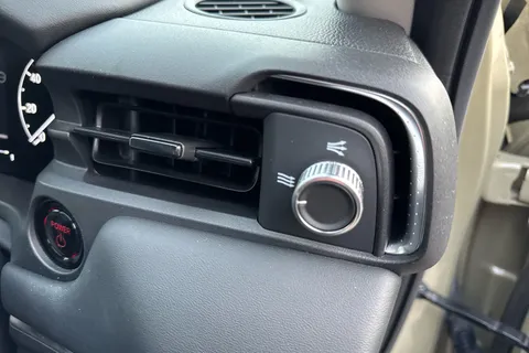 DF23CCV Honda Hr-V 1.5 eHEV Advance 5dr CVT Thumbnail #26