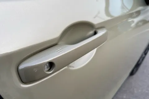 DF23CCV Honda Hr-V 1.5 eHEV Advance 5dr CVT Thumbnail #30