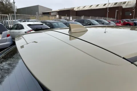 DF23CCV Honda Hr-V 1.5 eHEV Advance 5dr CVT Thumbnail #31