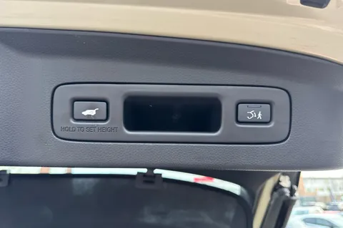 DF23CCV Honda Hr-V 1.5 eHEV Advance 5dr CVT Thumbnail #35