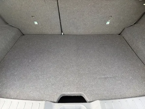 DM21FOA Nissan Juke 1.0 DiG-T 114 Tekna+ 5dr Thumbnail #19