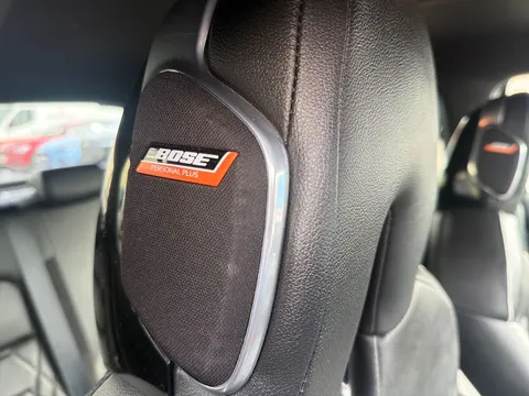 DM21FOA Nissan Juke 1.0 DiG-T 114 Tekna+ 5dr Thumbnail #23