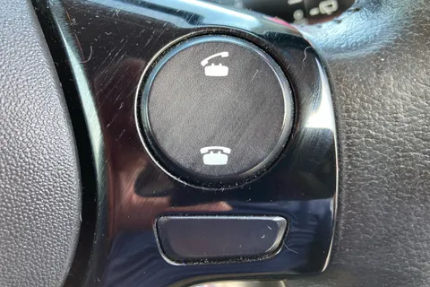 DF19ADV Toyota AYGO 1.0 VVT-i X-Cite 5 5dr Thumbnail #15