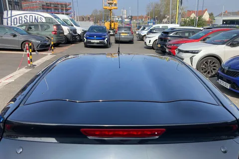 DF19ADV Toyota AYGO 1.0 VVT-i X-Cite 5 5dr Thumbnail #28