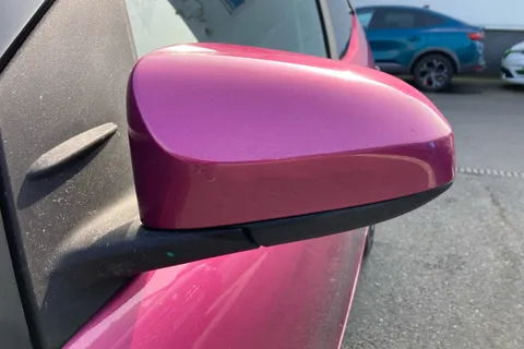 DF19ADV Toyota AYGO 1.0 VVT-i X-Cite 5 5dr Thumbnail #29