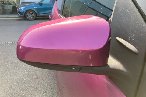 DF19ADV Toyota AYGO 1.0 VVT-i X-Cite 5 5dr Thumbnail #30