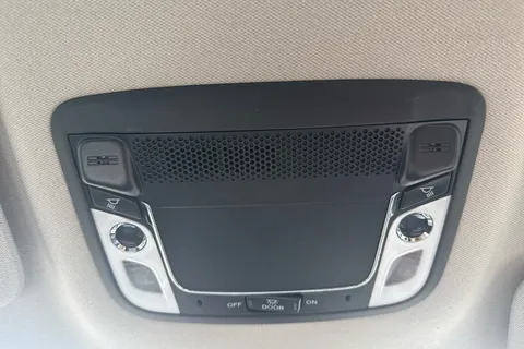 22 of 23 for Honda Hr-V 1.5 i-VTEC Black Edition 5dr