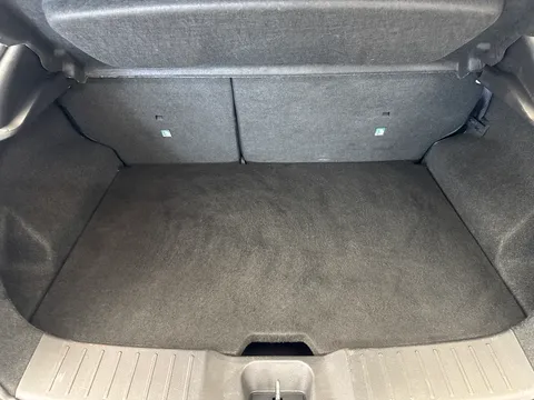 DV74ODP Nissan Juke 1.0 DiG-T N-Connecta 5dr Thumbnail #11