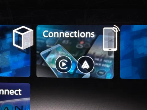 DV74ODP Nissan Juke 1.0 DiG-T N-Connecta 5dr Thumbnail #27